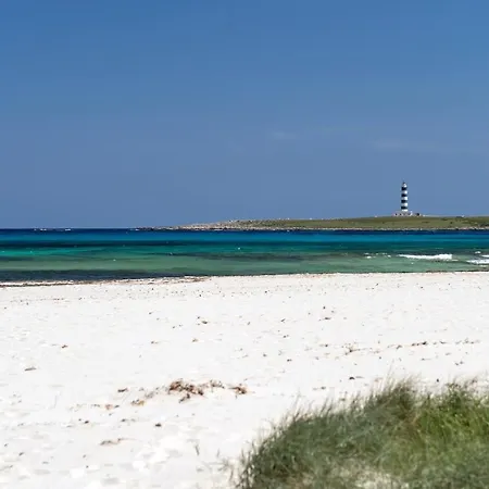 Villa Mirador Con Vistas Al Mar Prázdninový dům *