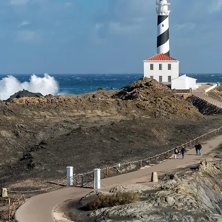 Villa Mirador Con Vistas Al Mar *