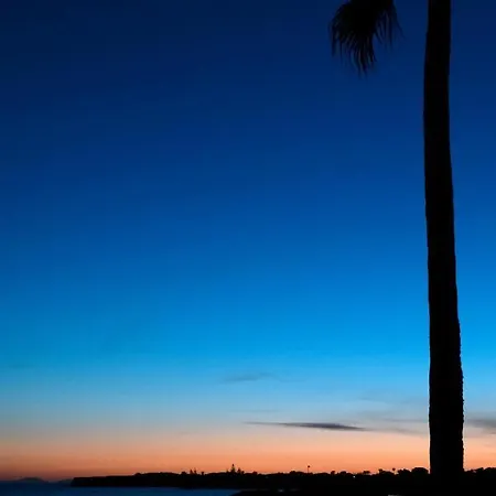 Villa Mirador Con Vistas Al Mar بيت للعطل كالا غلدانا