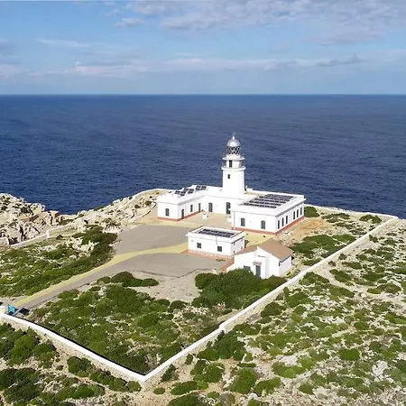 Villa Mirador Con Vistas Al Mar
