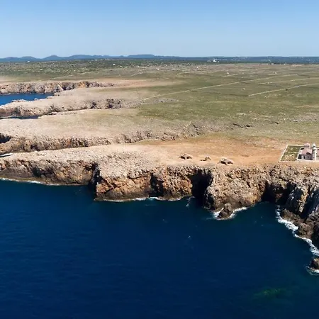 بيت للعطل Villa Mirador Con Vistas Al Mar كالا غلدانا