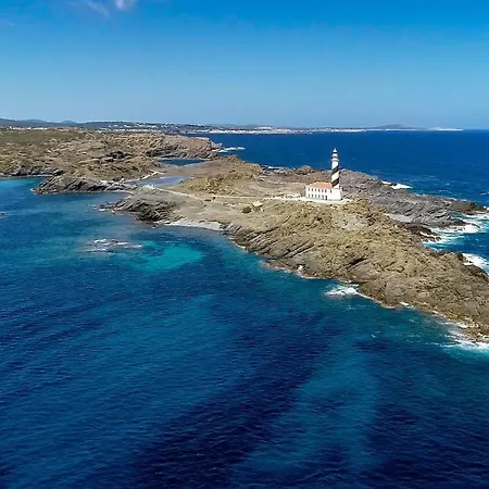بيت للعطل Villa Mirador Con Vistas Al Mar *