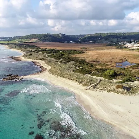 بيت للعطل Villa Mirador Con Vistas Al Mar *